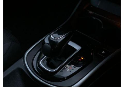 HONDA CITY 2017年 43398Km