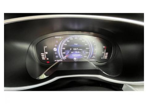 PROTON X70 2021年 150000Km