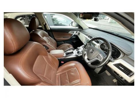 PROTON X70 2021年 150000Km