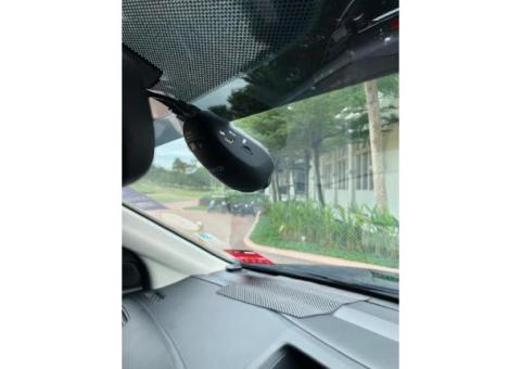 HONDA CR-V 2013年 63000Km