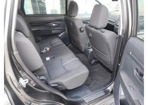 PERODUA ARUZ 2022年 53926Km