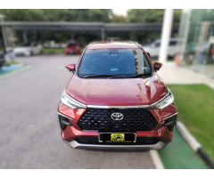 TOYOTA その他 2023年 30987Km