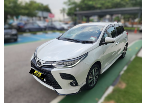 TOYOTA その他 2024年 15873Km