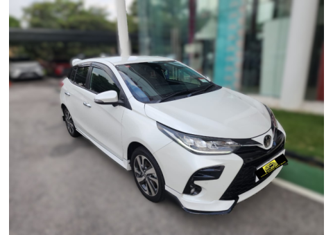 TOYOTA その他 2024年 15873Km