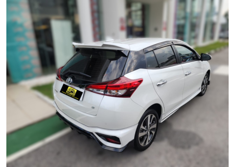 TOYOTA その他 2024年 15873Km