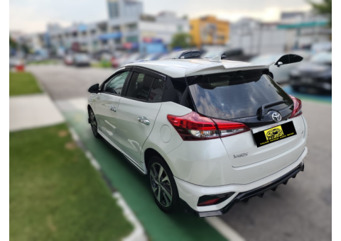 TOYOTA その他 2024年 15873Km