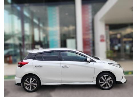 TOYOTA その他 2024年 15873Km