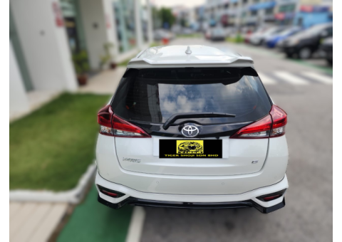 TOYOTA その他 2024年 15873Km