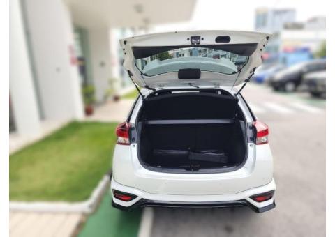 TOYOTA その他 2024年 15873Km