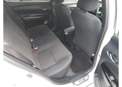 TOYOTA その他 2024年 15873Km