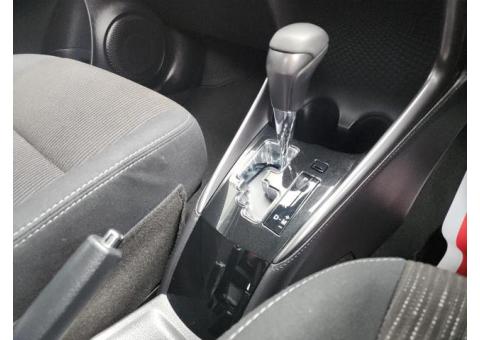 TOYOTA その他 2024年 15873Km