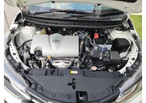 TOYOTA その他 2024年 15873Km