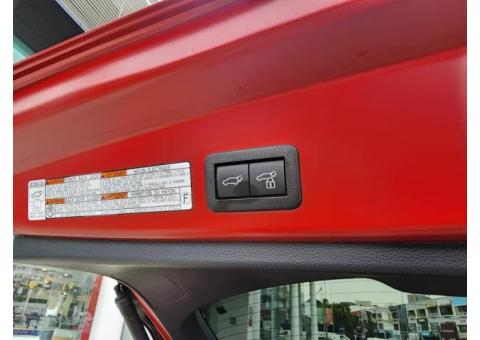 TOYOTA COROLLA 2023年 39093Km