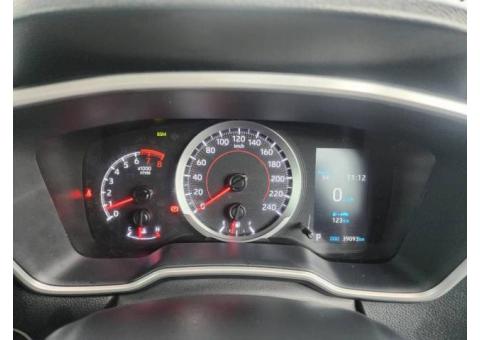 TOYOTA COROLLA 2023年 39093Km