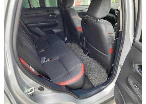 PERODUA ATIVA 2023年 20545Km