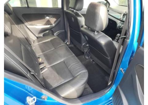 PERODUA BEZZA 2018年 134618Km