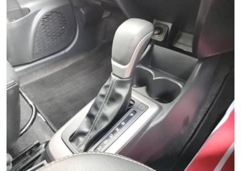 PERODUA BEZZA 2018年 134618Km