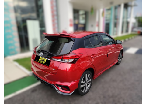 TOYOTA その他 2023年 5723Km