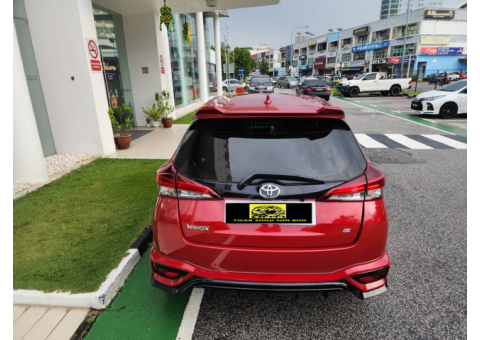 TOYOTA その他 2023年 5723Km