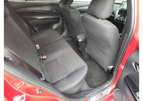 TOYOTA その他 2023年 5723Km