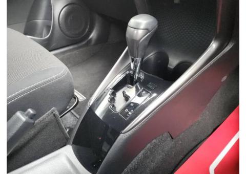 TOYOTA その他 2023年 5723Km