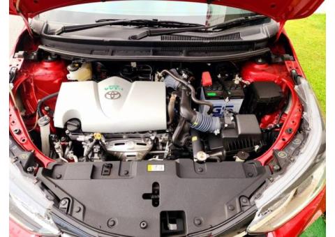 TOYOTA その他 2023年 5723Km