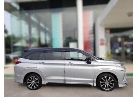 TOYOTA その他 2023年 42006Km