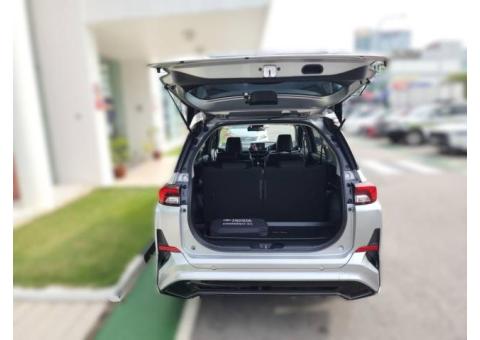 TOYOTA その他 2023年 42006Km