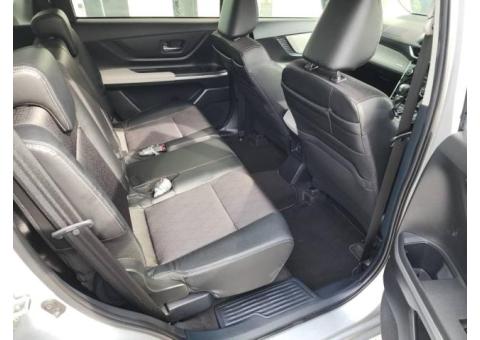 TOYOTA その他 2023年 42006Km