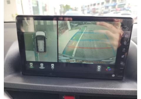 TOYOTA その他 2023年 42006Km