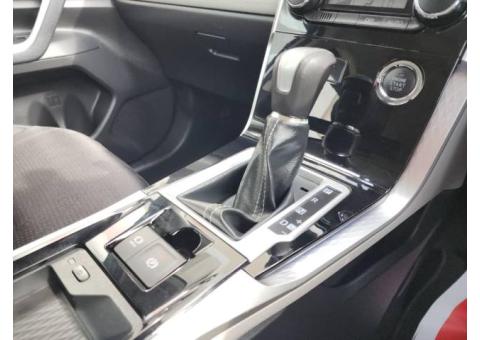 TOYOTA その他 2023年 42006Km