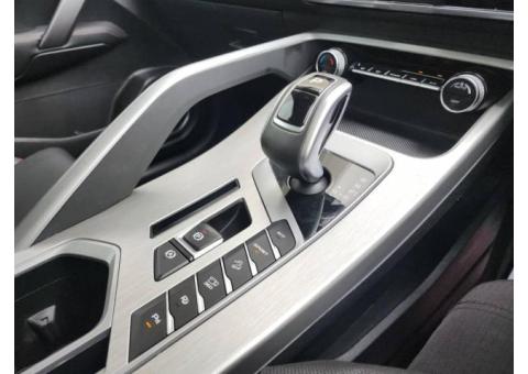 PROTON X50 2021年 51220Km