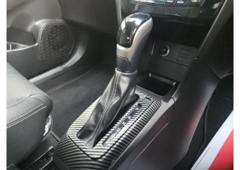 PERODUA MYVI 2021年 31521Km