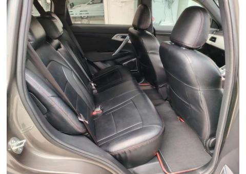 PROTON X70 2023年 88859Km