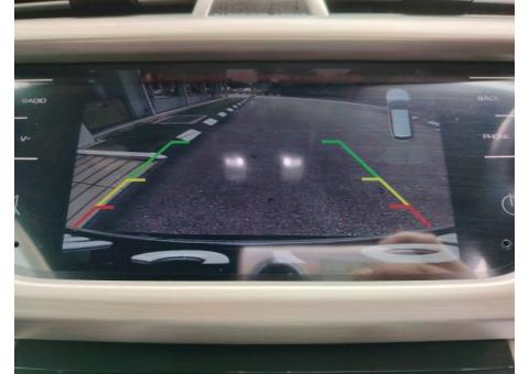 PROTON X70 2023年 88859Km