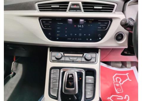 PROTON X70 2023年 88859Km