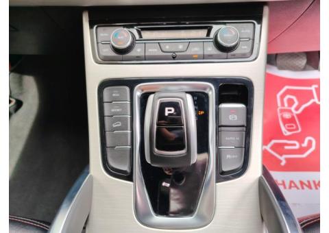 PROTON X70 2023年 88859Km