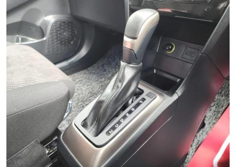 PERODUA MYVI 2021年 60179Km