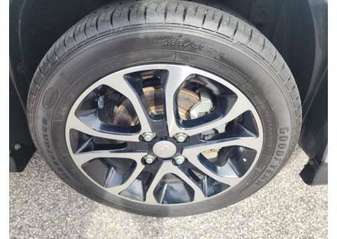 PERODUA MYVI 2021年 60179Km