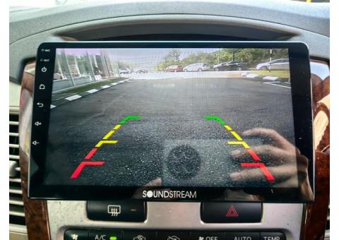 TOYOTA INNOVA 2015年 140714Km