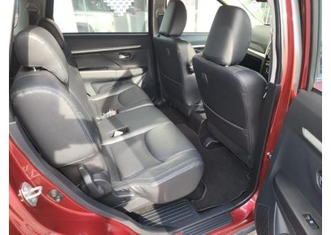 PERODUA ARUZ 2023年 51553Km