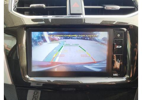 PERODUA ARUZ 2023年 51553Km