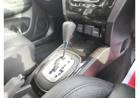 PERODUA ARUZ 2023年 51553Km
