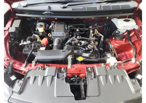 PERODUA ARUZ 2023年 51553Km