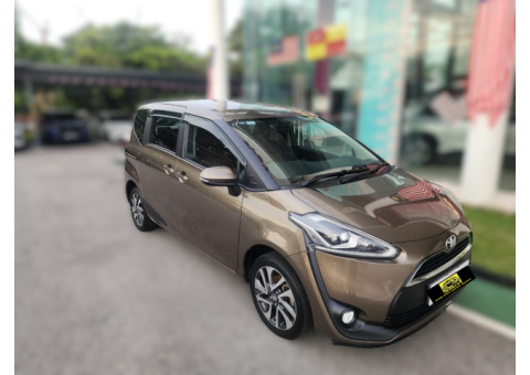 TOYOTA その他 2017年 109800Km