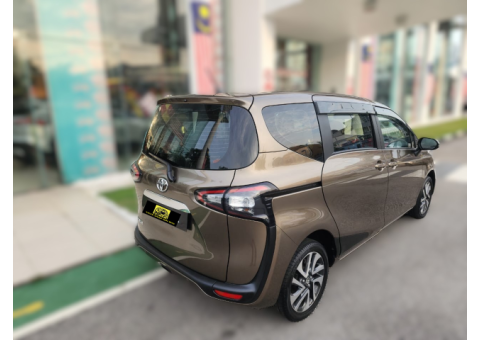 TOYOTA その他 2017年 109800Km