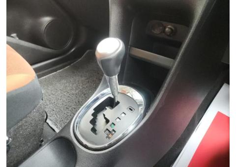 TOYOTA その他 2017年 109800Km