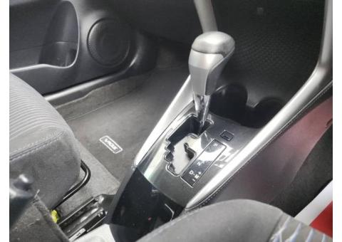 TOYOTA VIOS 2020年 99460Km