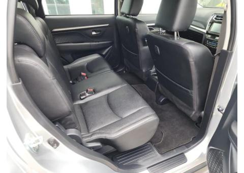 PERODUA ARUZ 2020年 63731Km