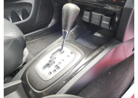 PERODUA ARUZ 2020年 63731Km